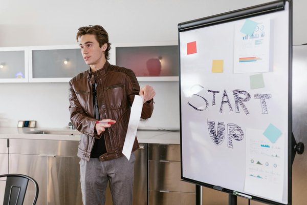 Comment Prioriser le Bien-Être des Employés Pour une Entreprise Florissante