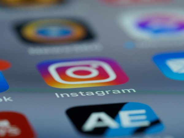 Découvrez des stratégies innovantes pour optimiser vos projets internationaux