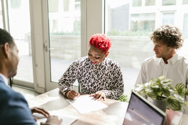 Solutions responsables pour vos projets de démolition d'entreprise