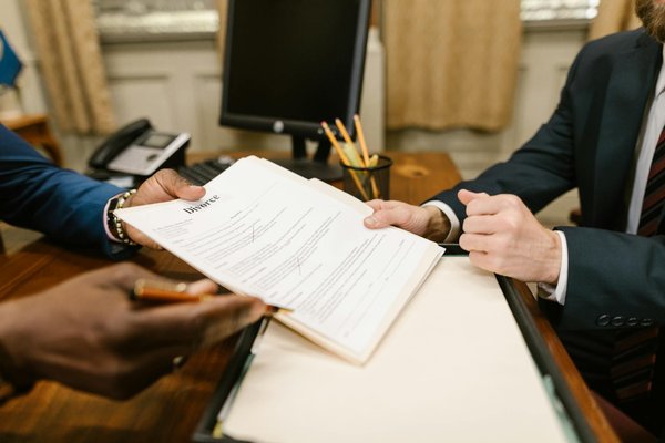 Les meilleures astuces pour sélectionner votre coworking à marseille