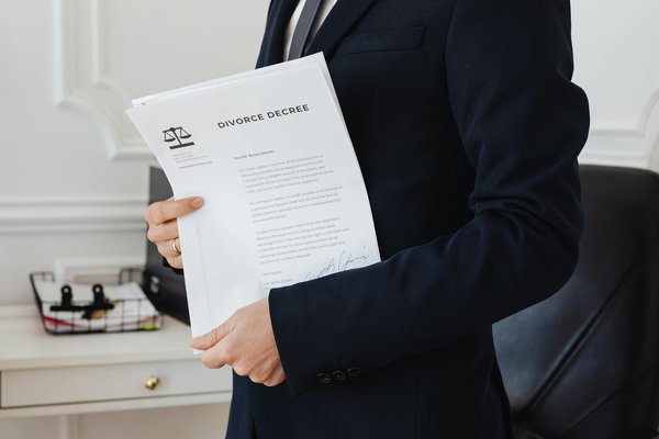 L'Impact Global de la Culture d'Entreprise : Dévoiler les Enjeux et Opportunités Internationaux