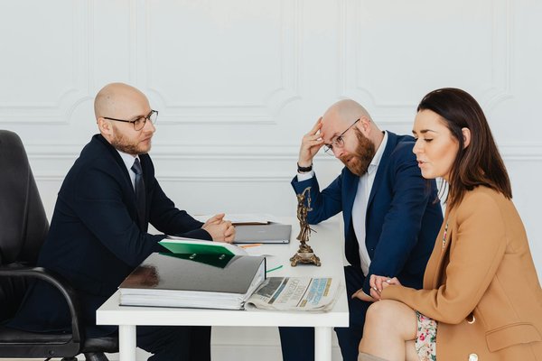 Améliorez votre stratégie d'achat de fichiers de prospection
