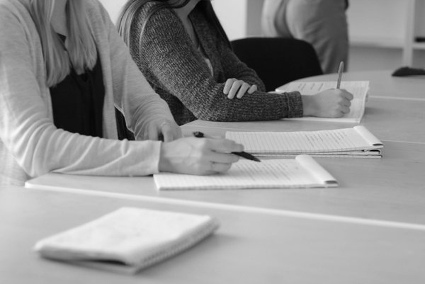 Découvrez comment transformer vos clients en ambassadeurs grâce aux vidéos éducatives dans l'industrie agroalimentaire !