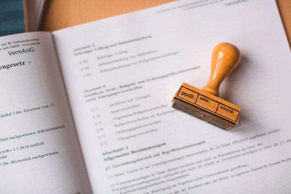 Le Content Manager : Pilier essentiel d'une stratégie de contenu réussie