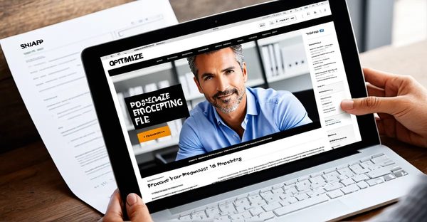 Optimisez votre achat de fichier de prospection efficacement