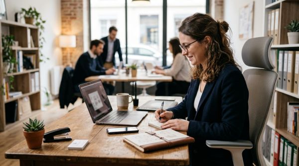 Top conseils pour opter pour la rc pro des auto-entrepreneurs en 2026