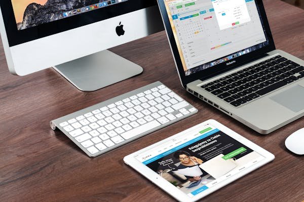 Agence web à orléans : votre partenaire digital sur-mesure