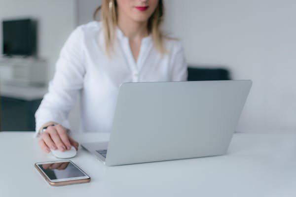 Agence média indépendante : quels avantages pour votre marque ?