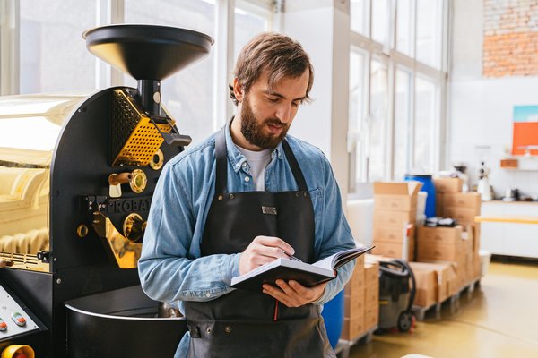 En savoir plus sur la franchise Lunicco : étapes et avantages