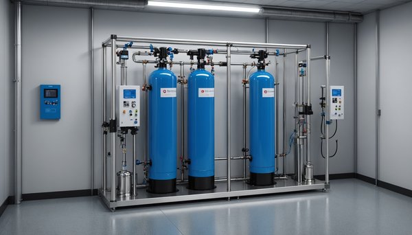 Guide des solutions innovantes pour le stockage d’hydrogène
